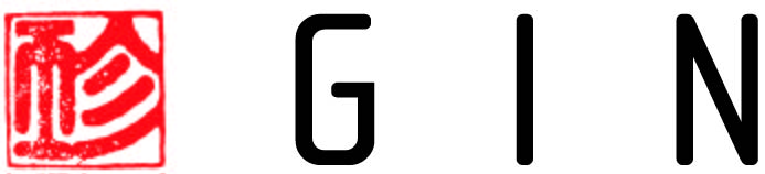 ginl logo.jpg