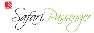 g.safari-passenger-logo.jpg