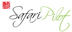 g.safari-pilot-logo.jpg