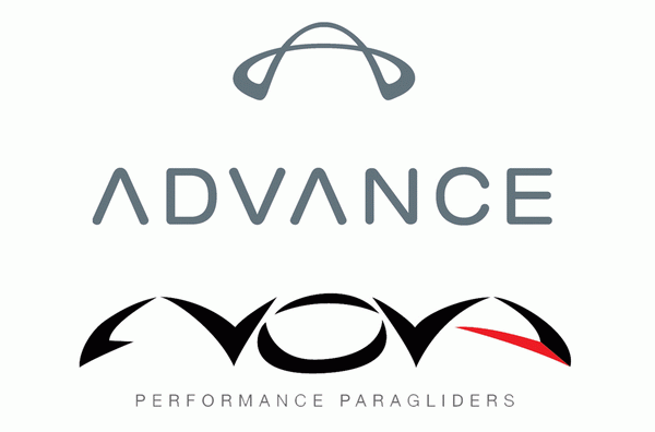 logo_advance_nova.gif