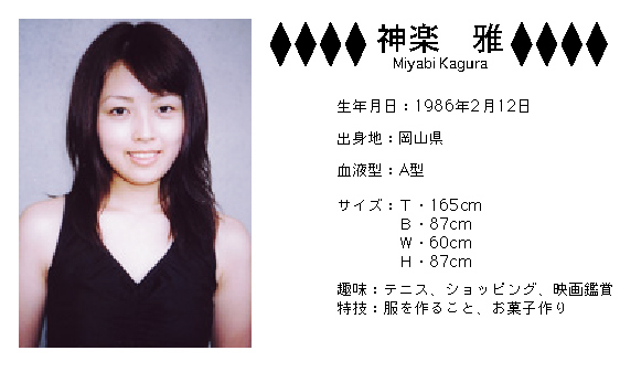 kagura_miyabi_profile.jpg