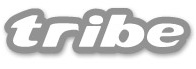 g.tribe_logo.jpg